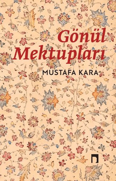 Gönül Mektupları-zoom-