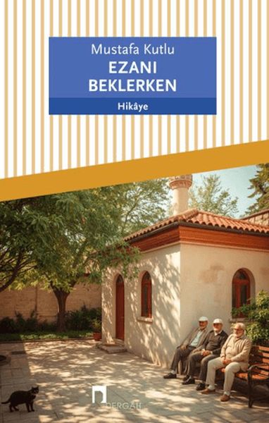 Ezanı Beklerken-zoom-