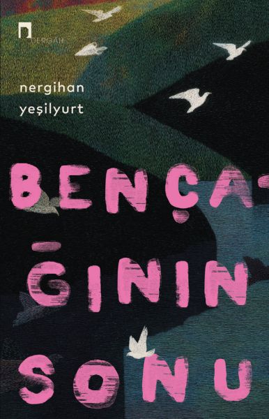 Bençağının Sonu-zoom-