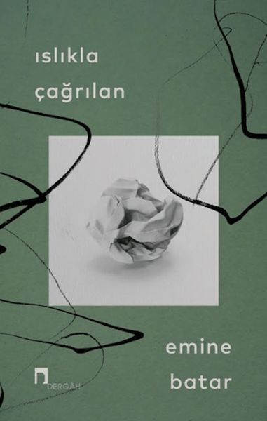 Islıkla Çağrılan
