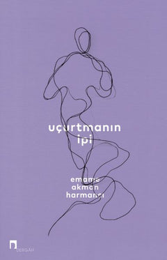 Uçurtmanın İpi