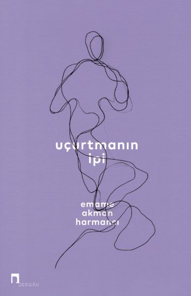 Uçurtmanın İpi-zoom-