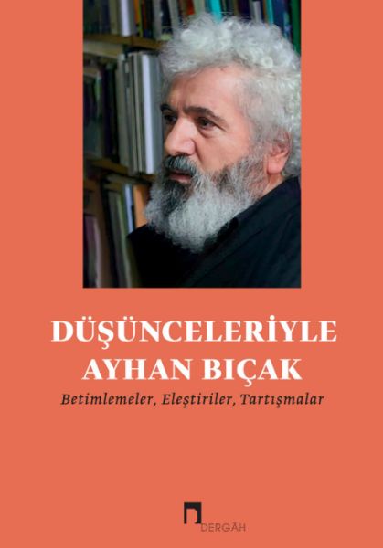 Düşünceleriyle Ayhan Bıçak-zoom-