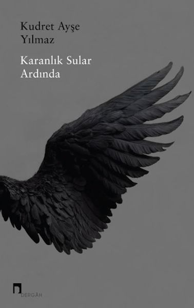 Karanlık Sular Ardında