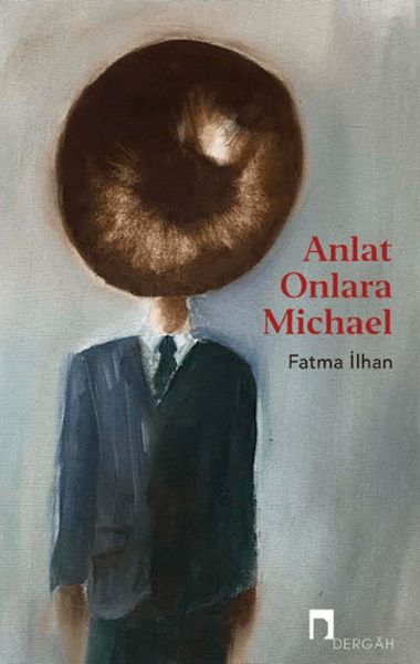 Anlat Onlara Michael-zoom-