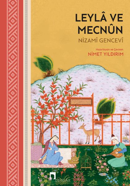 Leyla ve Mecnun-zoom-