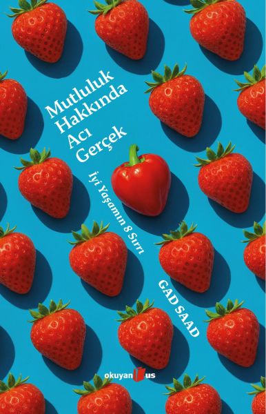 Mutluluk Hakkında Acı Gerçek-zoom-