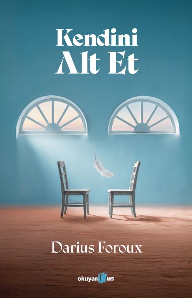 Kendini Alt Et-zoom-