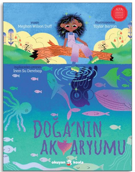 Doğanın Akvaryumu-zoom-