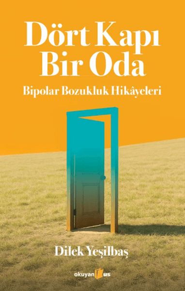 Dört Kapı Bir Oda-zoom-