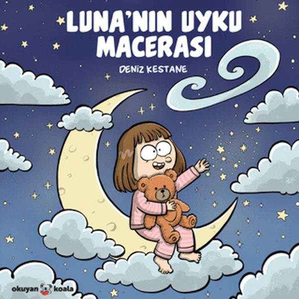 Luna'nın Uyku Macerası-zoom-