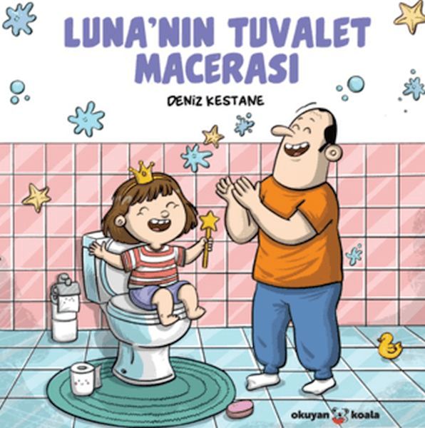 Luna’nın Tuvalet Macerası-zoom-
