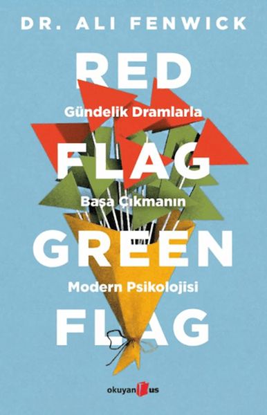 Red Flag Green Flag