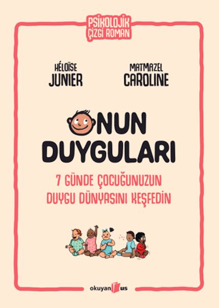 Onun Duyguları-zoom-