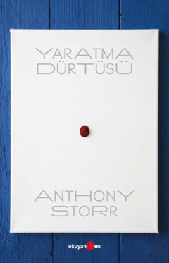 Yaratma Dürtüsü