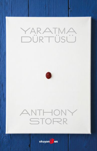 Yaratma Dürtüsü-zoom-