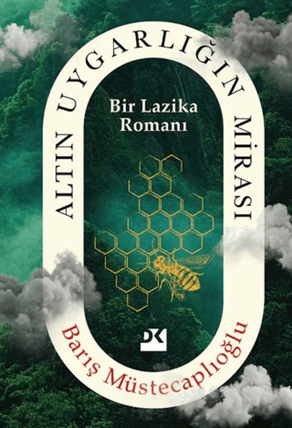 Altın Uygarlığın Mirası