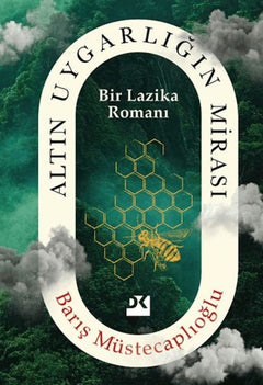 Altın Uygarlığın Mirası