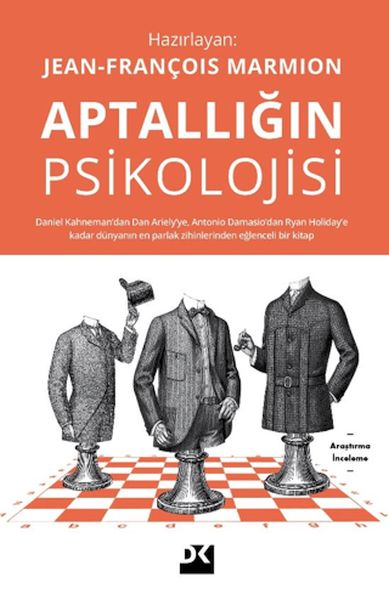 Aptallığın Psikolojisi-zoom-