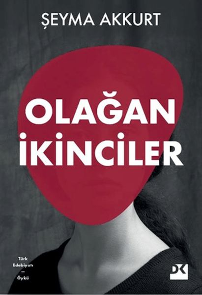 Olağan İkinciler-zoom-