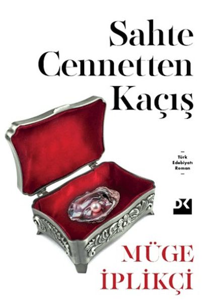 Sahte Cennetten Kaçış-zoom-