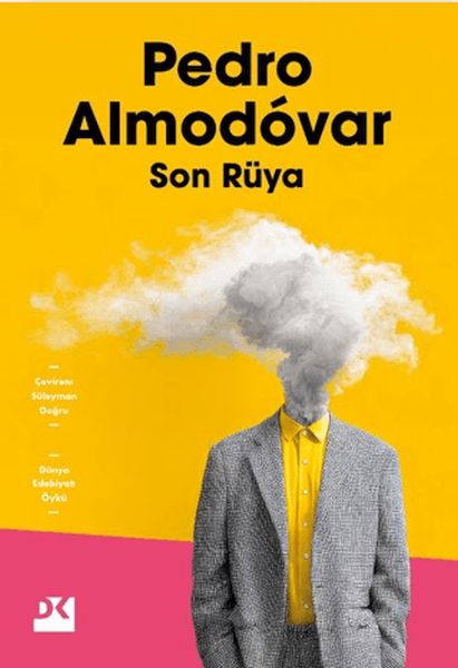 Son Rüya-zoom-