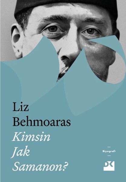 Kimsin Jak Samanon?-zoom-