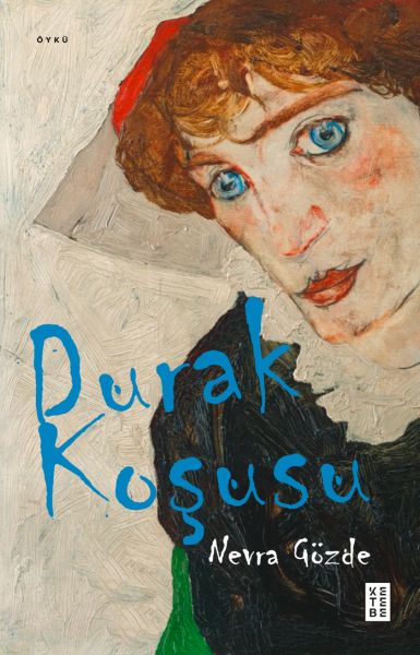Durak Koşusu-zoom-