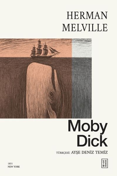 Moby Dick-zoom-