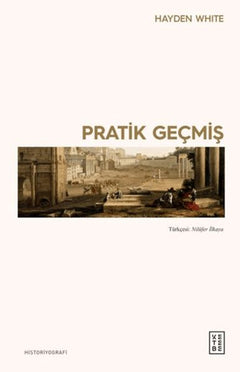 Pratik Geçmiş