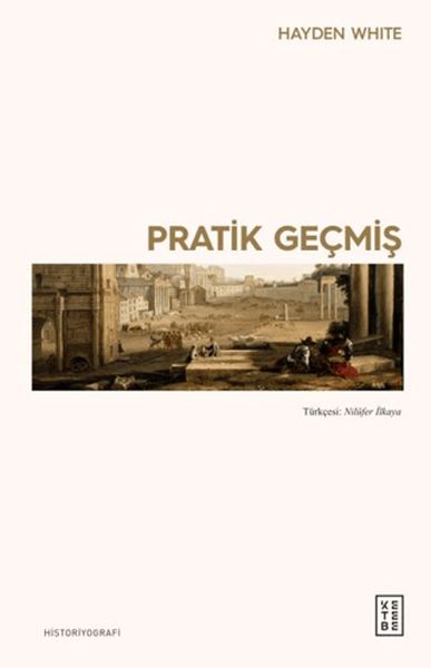 Pratik Geçmiş-zoom-
