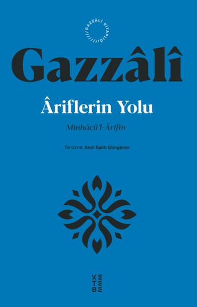 Ariflerin Yolu-zoom-