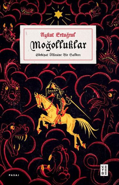 Moğolluklar-zoom-