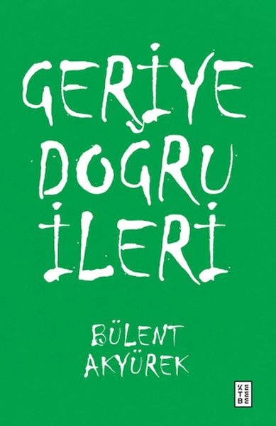 Geriye Doğru İleri-zoom-