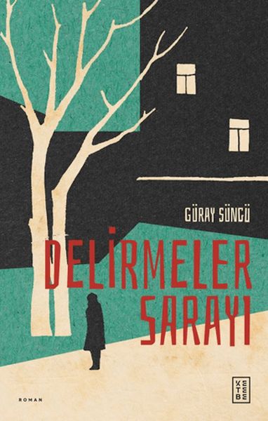 Delirmeler Sarayı-zoom-