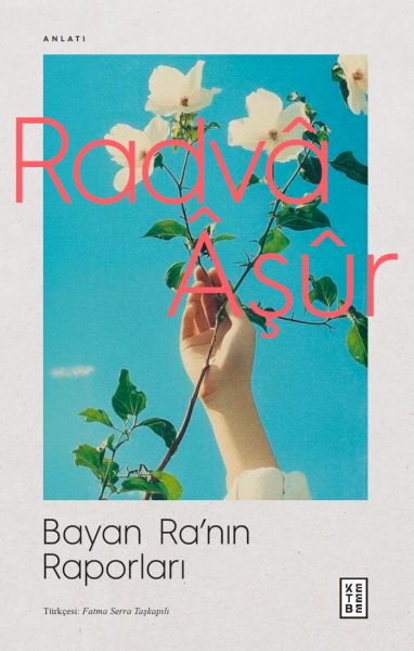 Bayan Ra’nın Raporları-zoom-