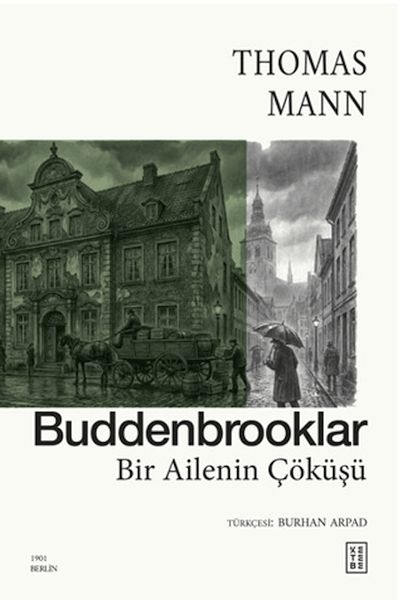 Buddenbrooklar-zoom-