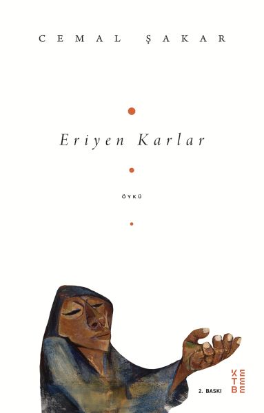 Eriyen Karlar-zoom-