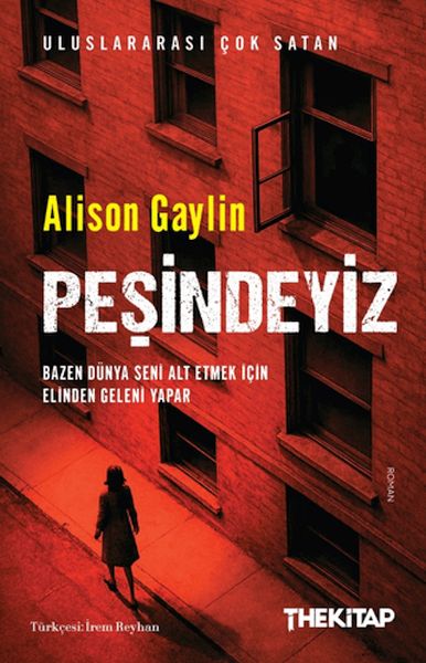 Peşindeyiz-zoom-
