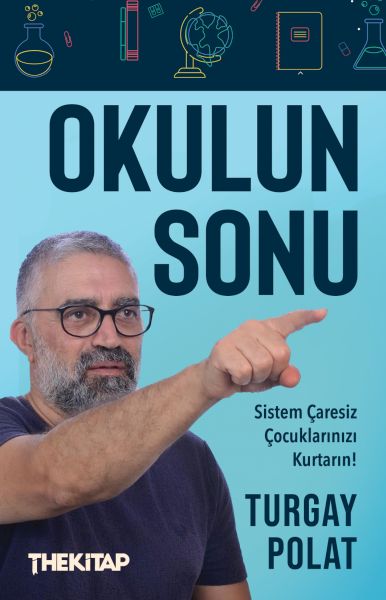 Okulun Sonu-zoom-
