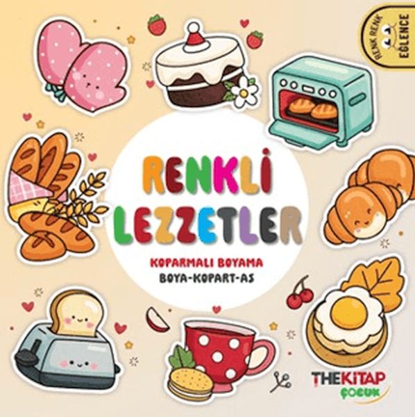 Renkli Lezzetler-zoom-