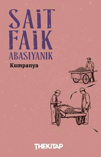 Kumpanya-zoom-