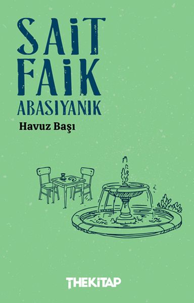 Havuz Başı-zoom-