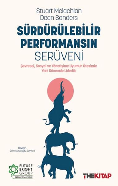 Sürdürülebilir Performansın Serüveni-zoom-