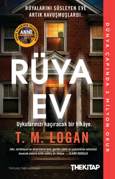 Rüya Ev-zoom-