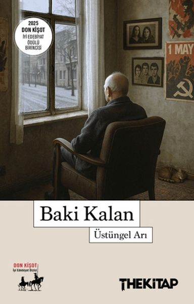 Baki Kalan-zoom-