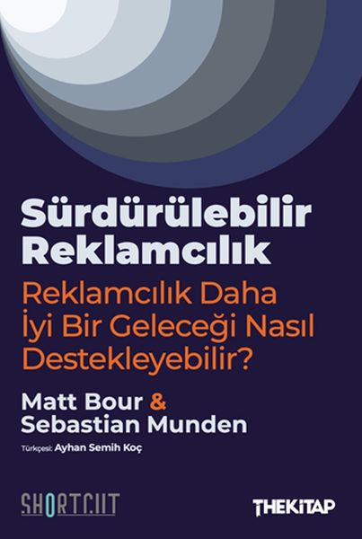 Sürdürülebilir Reklamcılık -Reklamcılık Daha İyi Bir Geleceği Nasıl Destekleyebilir-zoom-