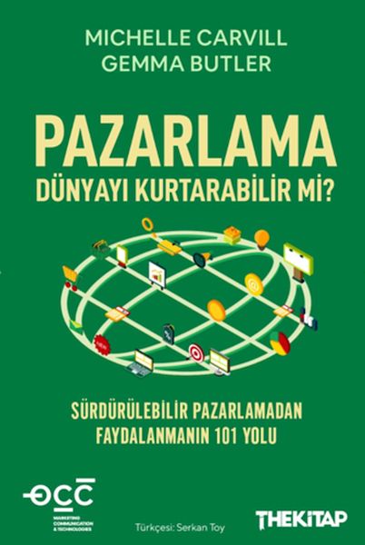 Pazarlama Dünyayı Kurtarabilir mi?-zoom-