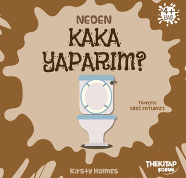 Neden Kaka Yaparım?-zoom-