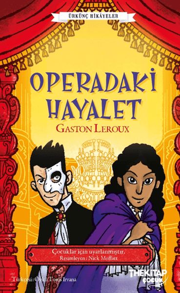 Operadaki Hayalet-zoom-